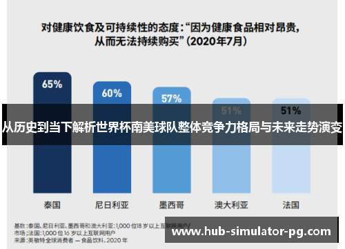 从历史到当下解析世界杯南美球队整体竞争力格局与未来走势演变